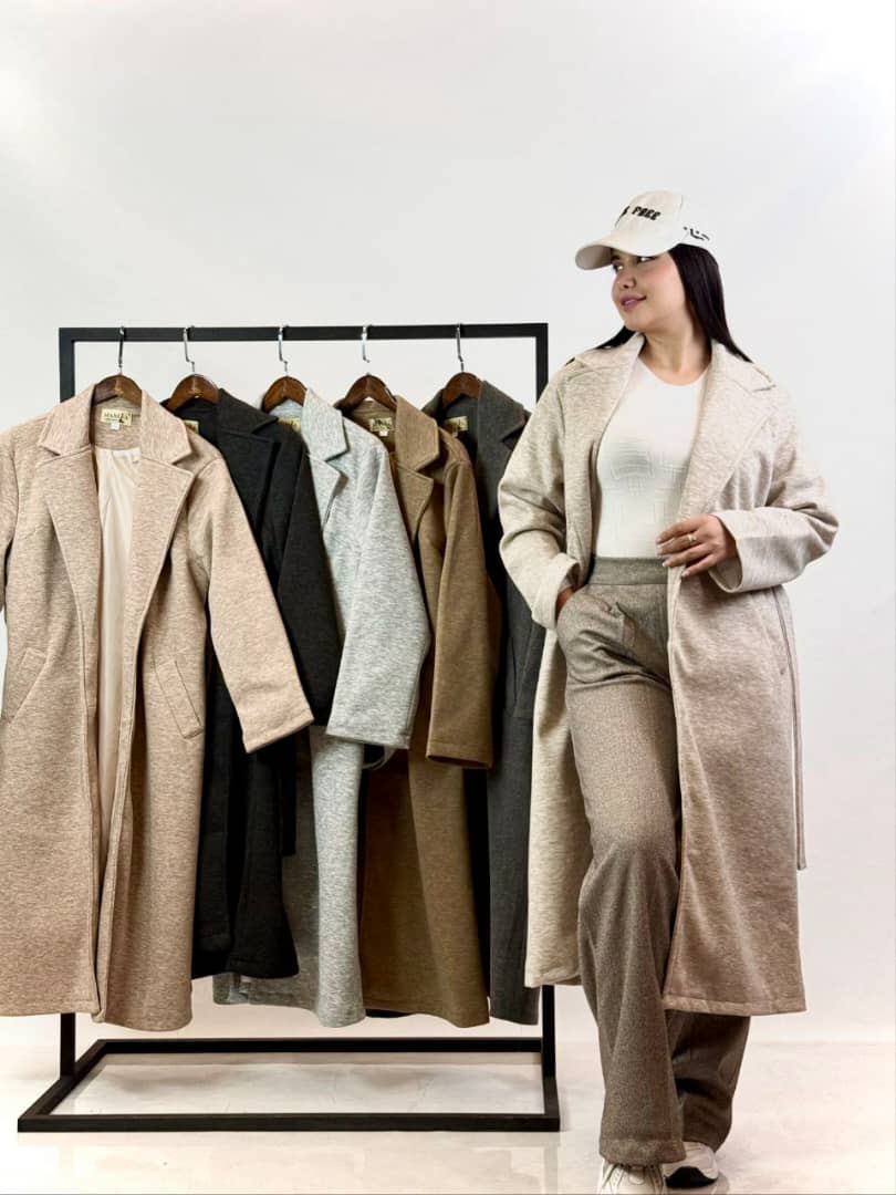 WhatsApp Image 2025-10-28 at 10.56.07