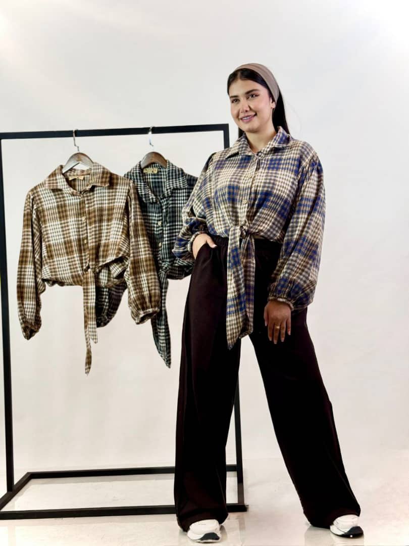 WhatsApp Image 2025-10-30 at 11.09.52