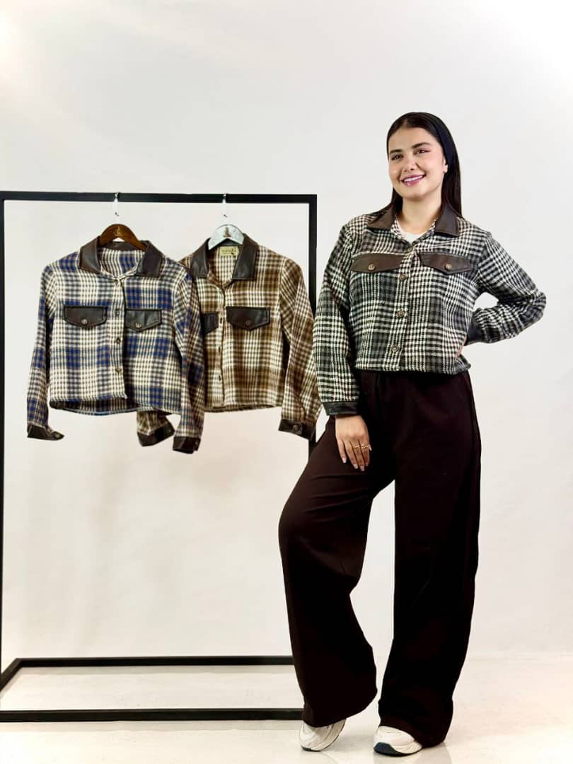 WhatsApp Image 2025-11-01 at 13.52.45