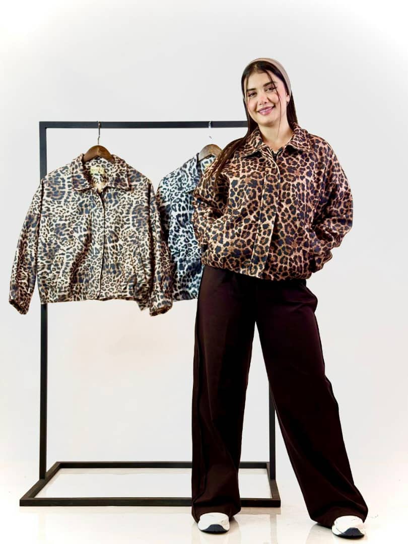 WhatsApp Image 2025-11-08 at 14.53.00