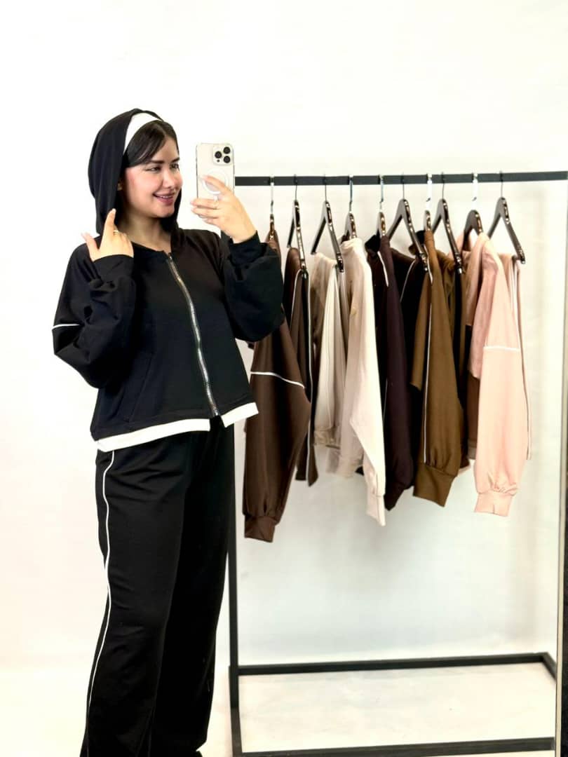 WhatsApp Image 2025-11-15 at 12.07.53