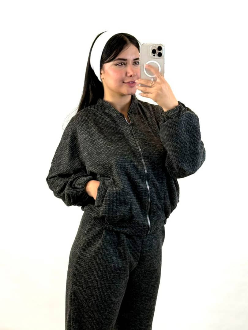 WhatsApp Image 2025-11-17 at 12.53.19